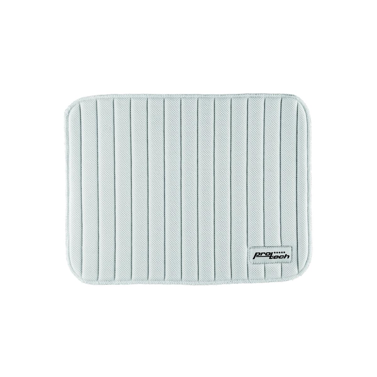 product/p/r/pro-tech_pr00019b_gris_1.jpg