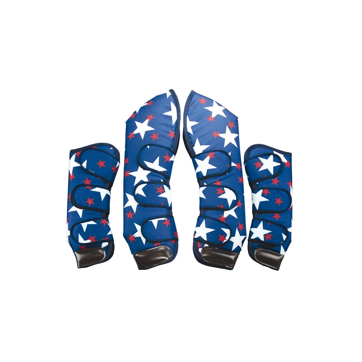 product/p/r/pro-tech_pr00036-usaflag_usaflag_1.jpg