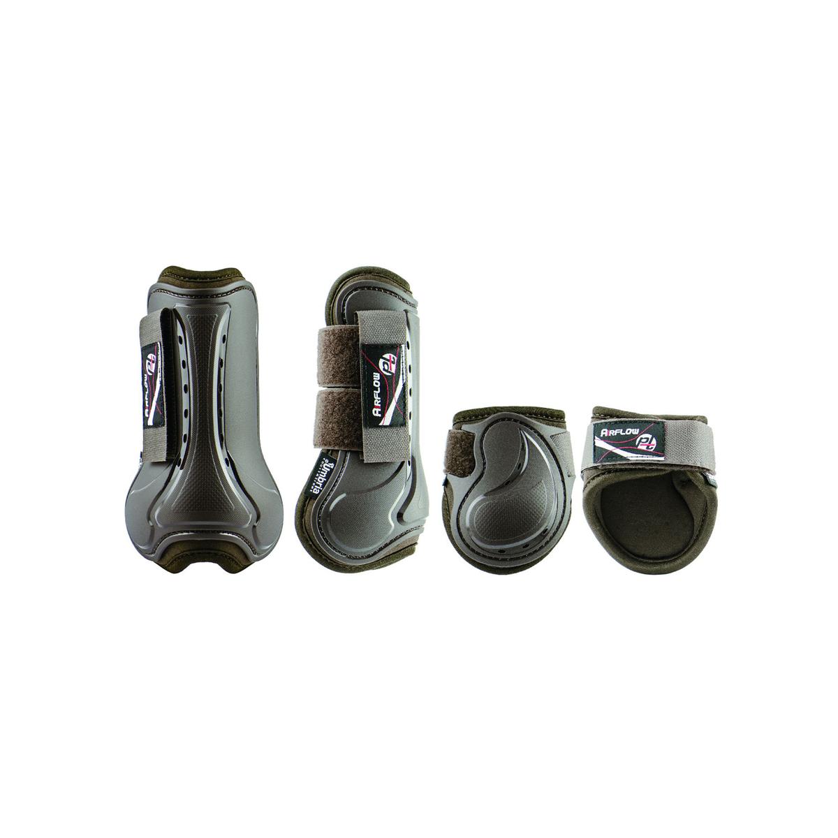 product/p/r/pro-tech_pr00079-black_black_1.jpg