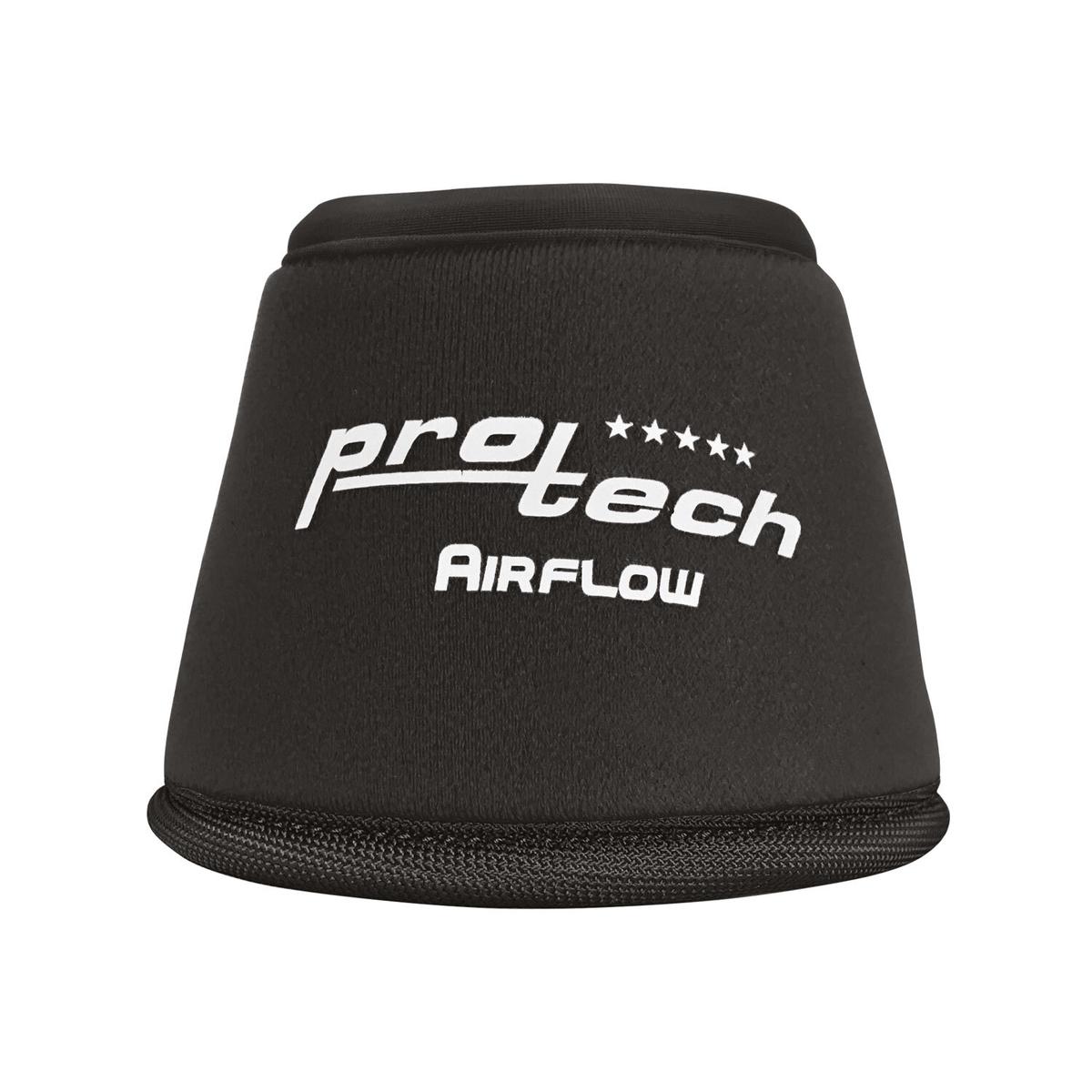 product/p/r/pro-tech_pr00119-black_black_1.jpg