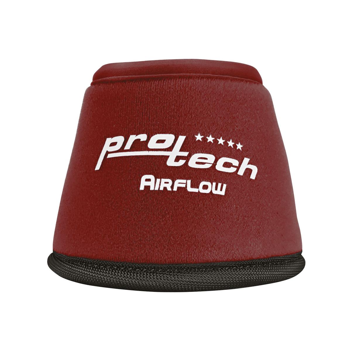 product/p/r/pro-tech_pr00119-burgundy_burgundy_1.jpg