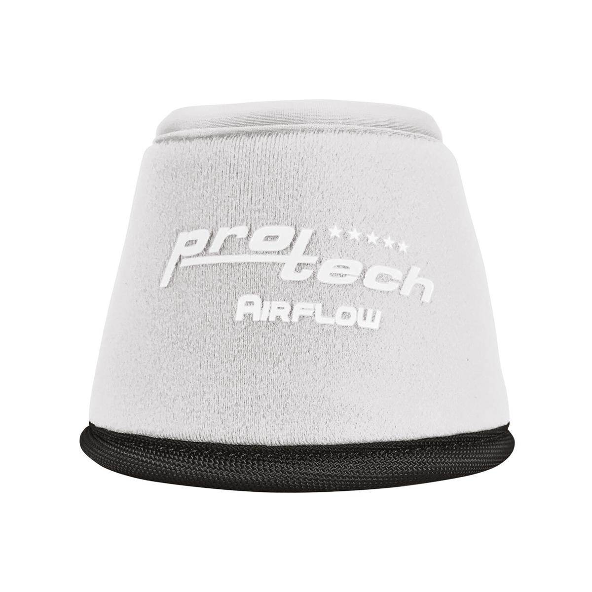 product/p/r/pro-tech_pr00119-white_white_1.jpg
