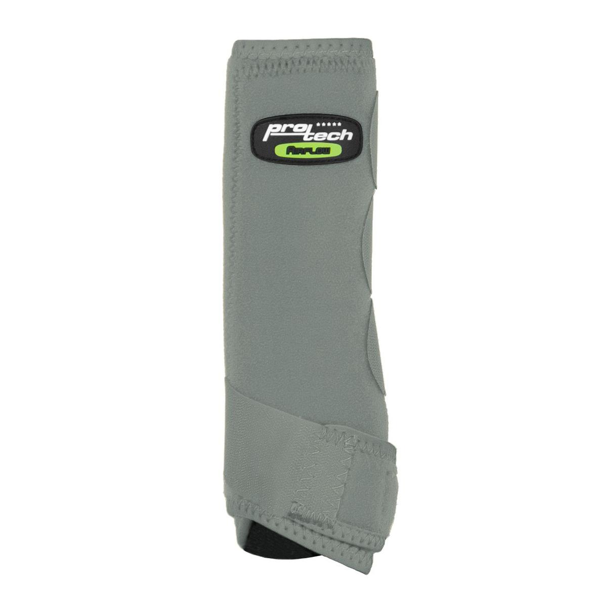 product/p/r/pro-tech_pr00170-grey_grey_1.jpg
