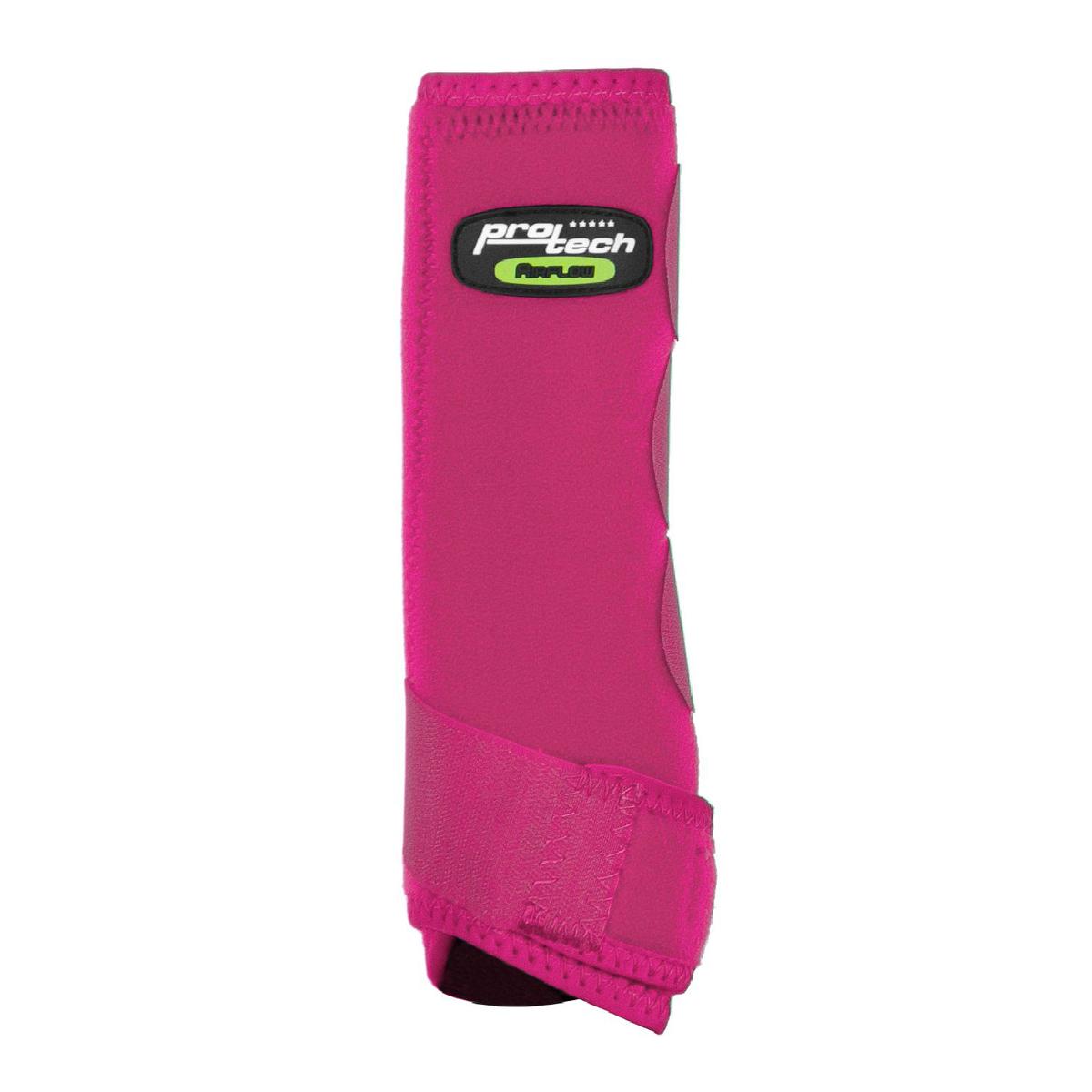 product/p/r/pro-tech_pr00170a-fucsia_fucsia_1.jpg