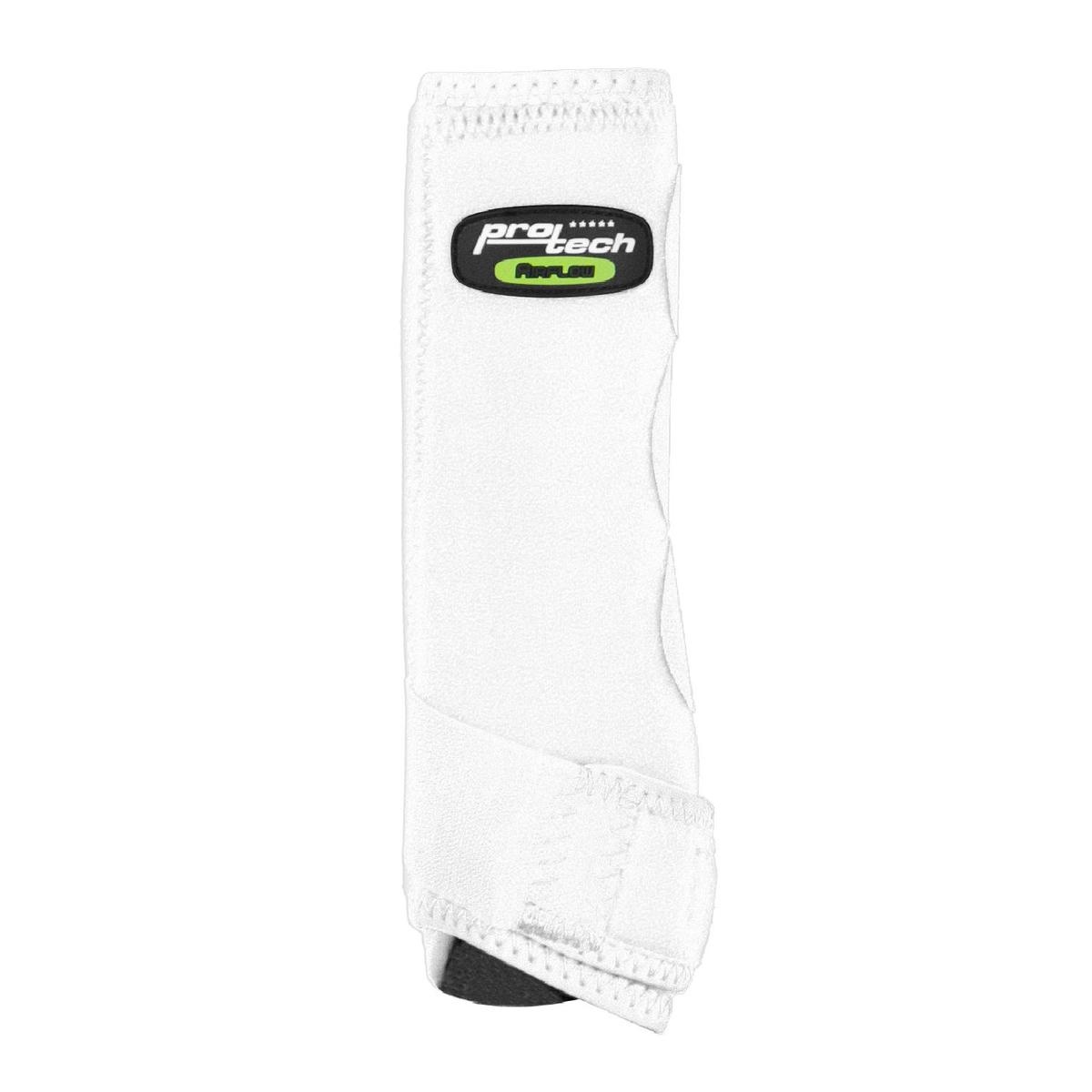 product/p/r/pro-tech_pr00170a-white_white_1.jpg