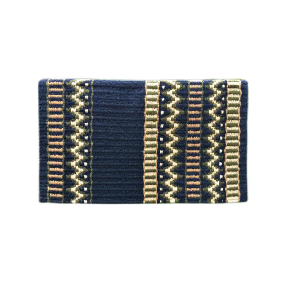 product/p/r/pro-tech_ss00723-_rn5-ltf__rn5-ltf_1.jpg