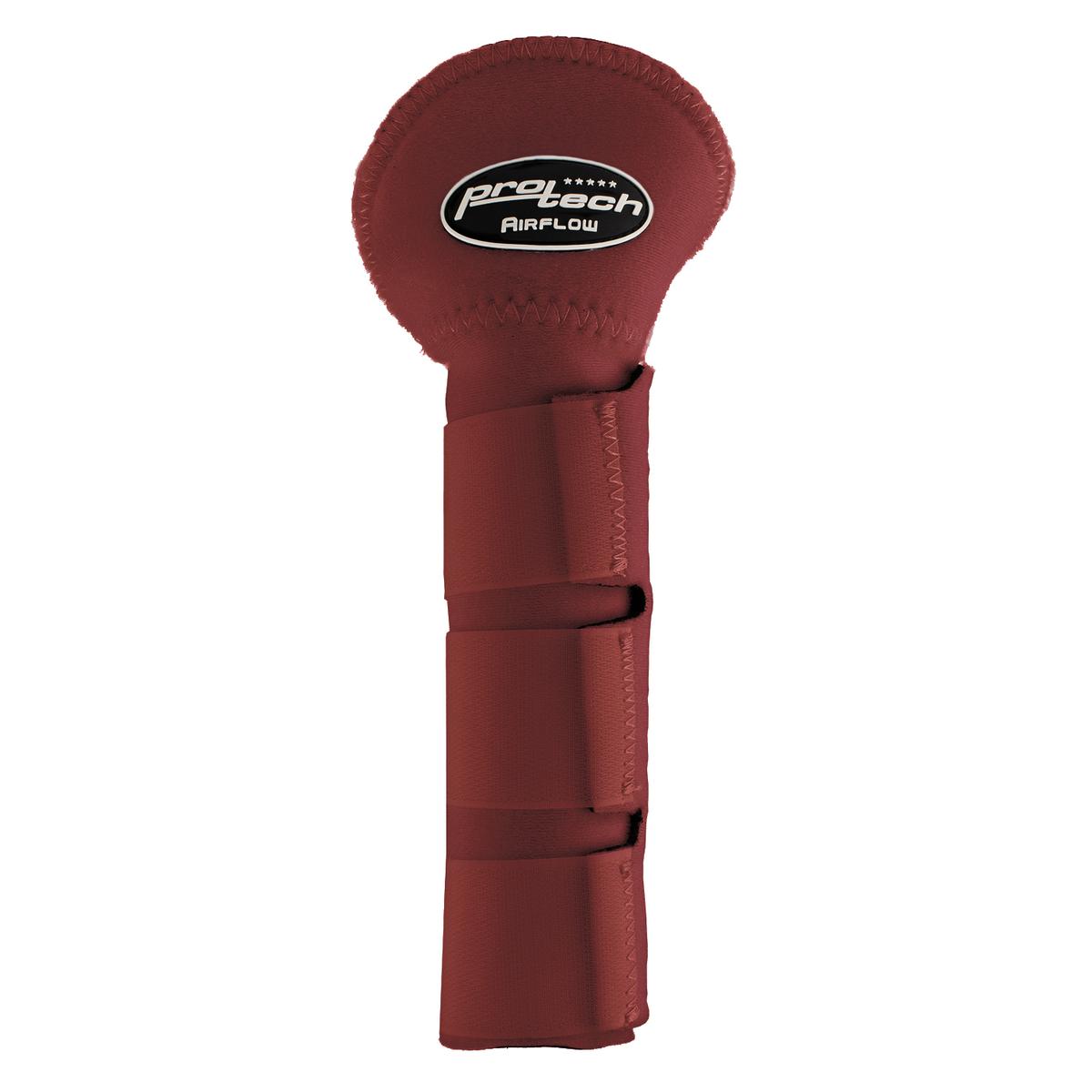 product/p/r/pro-tech_va00423-burgundy_burgundy_1.jpg