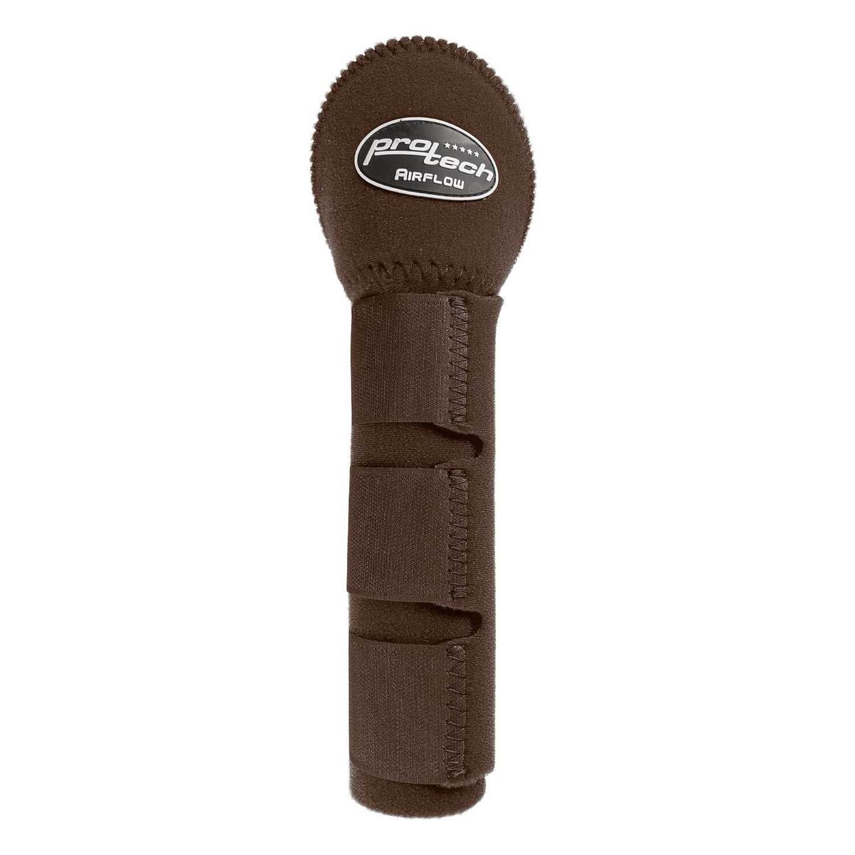 product/p/r/pro-tech_va00423-darkbrown_darkbrown_1.jpg