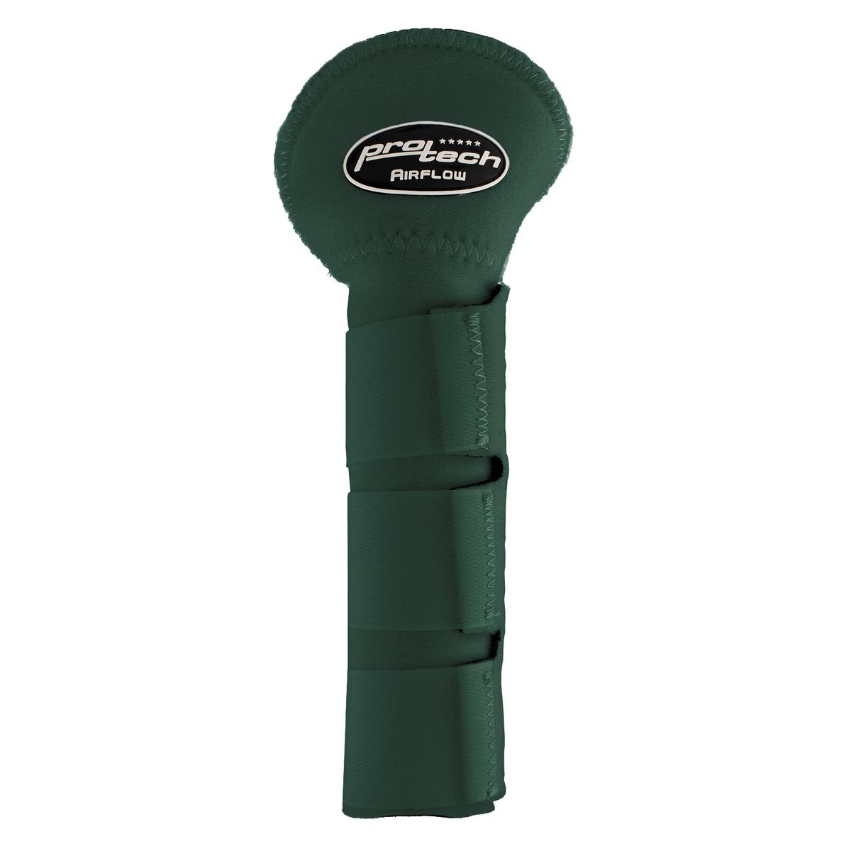 product/p/r/pro-tech_va00423-huntergreen_huntergreen_1.jpg