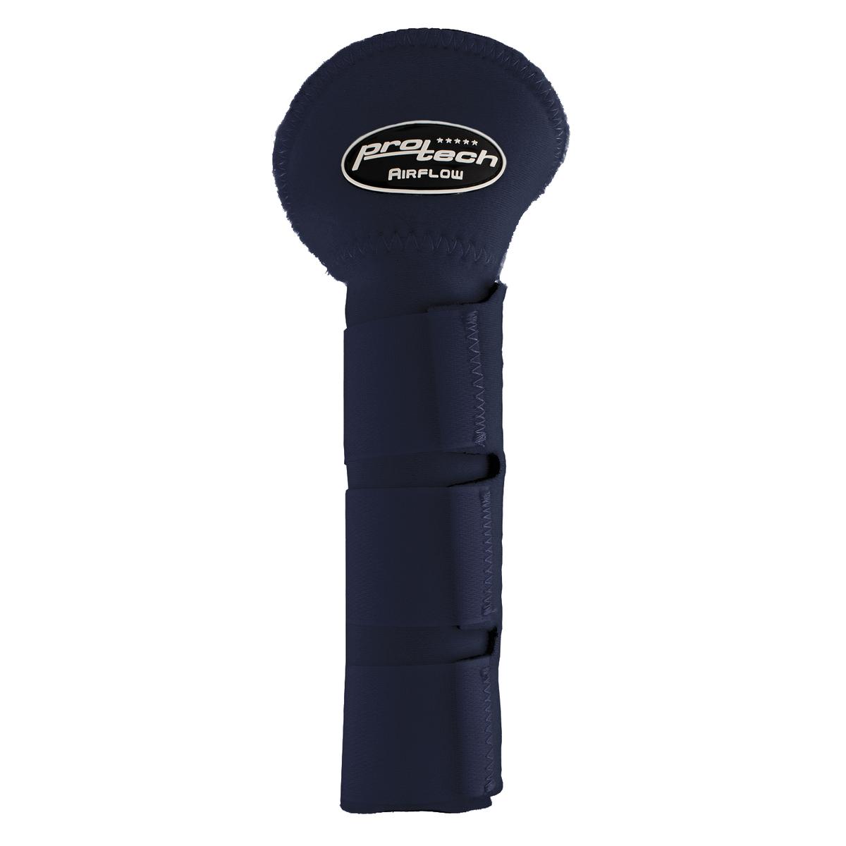 product/p/r/pro-tech_va00423-navy_navy_1.jpg