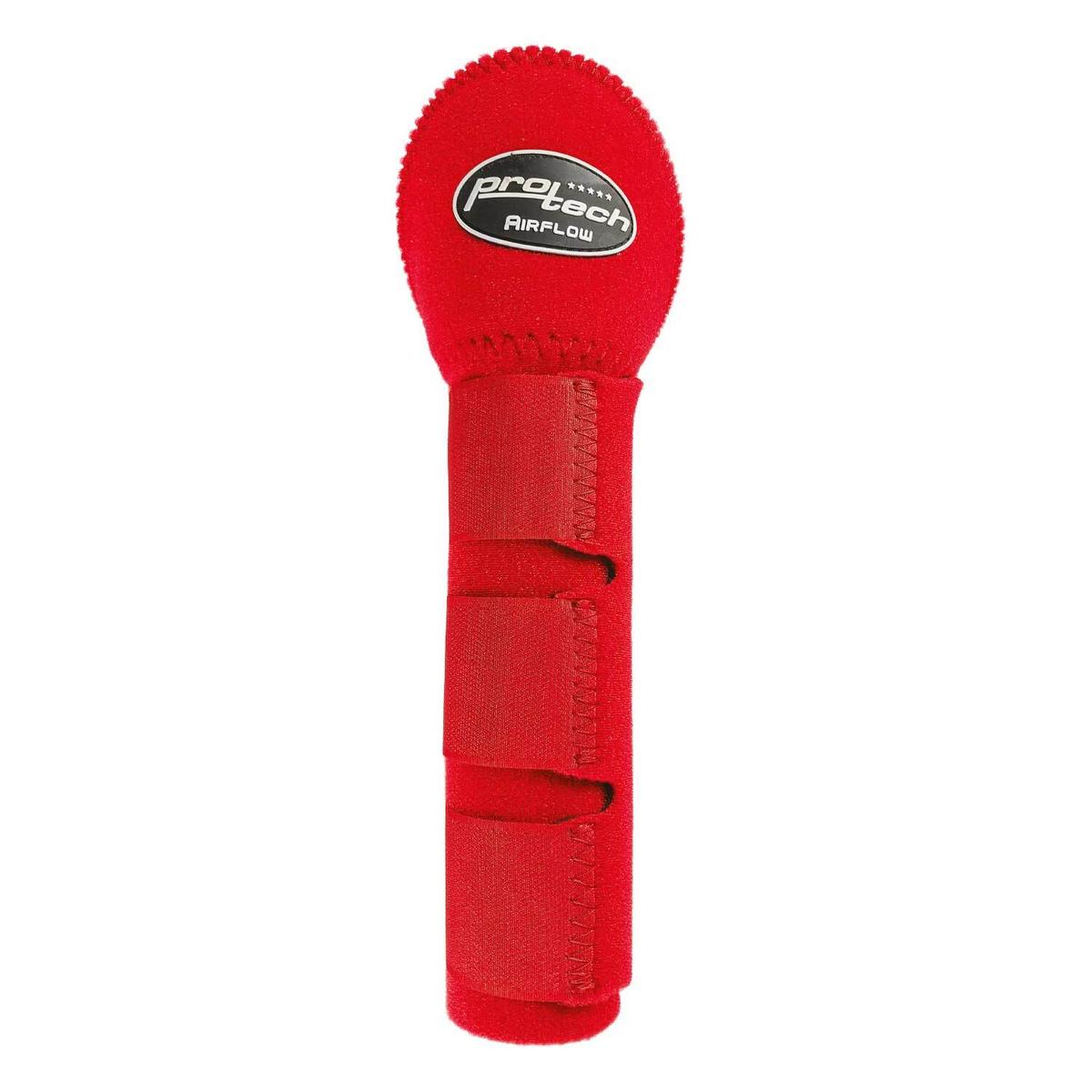 product/p/r/pro-tech_va00423-red_red_1.jpg