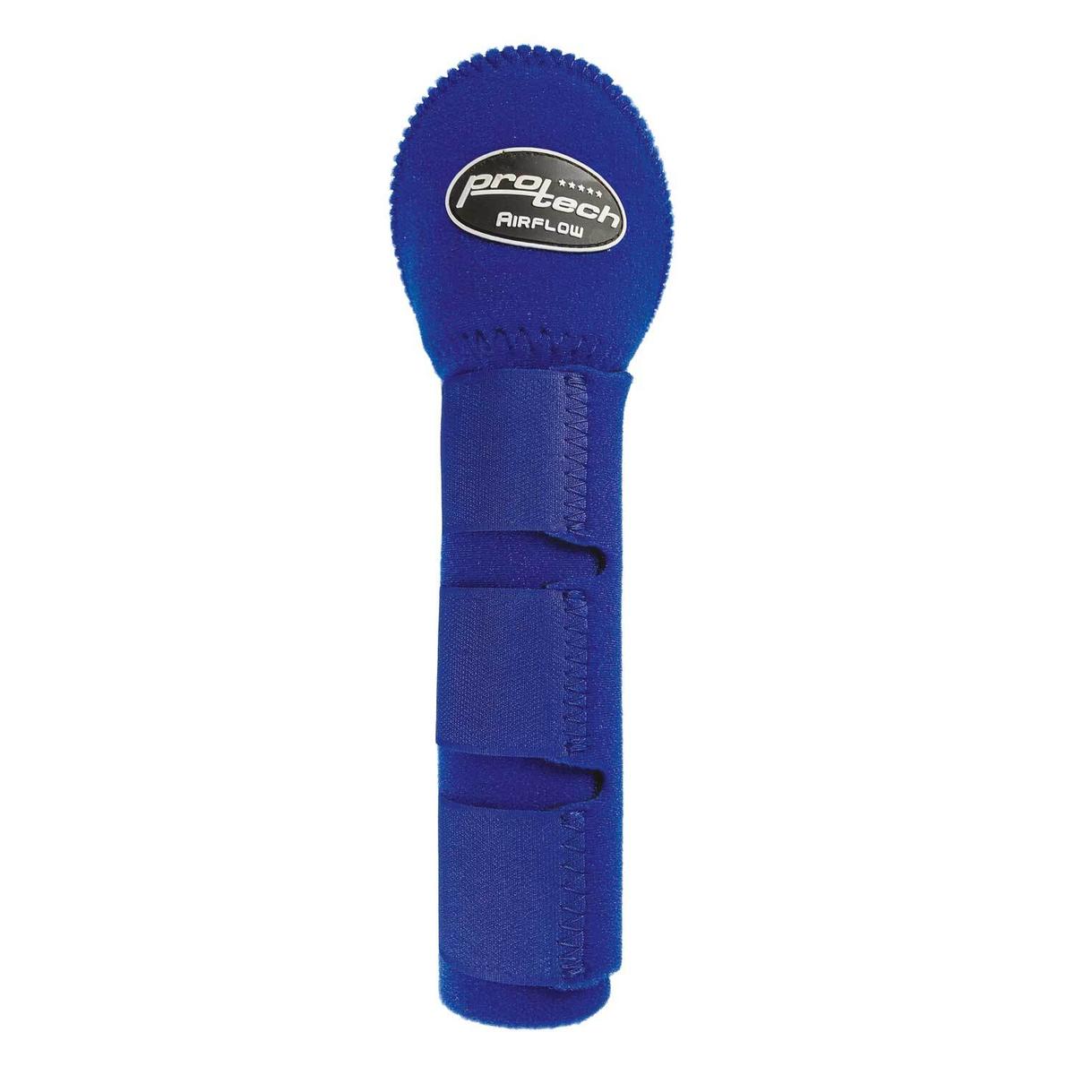 product/p/r/pro-tech_va00423-royalblue_royalblue_1.jpg