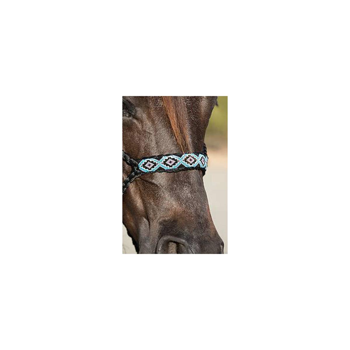 product/p/r/professional-s-choice_pchrcb-black_blue_black-blue_1.jpg