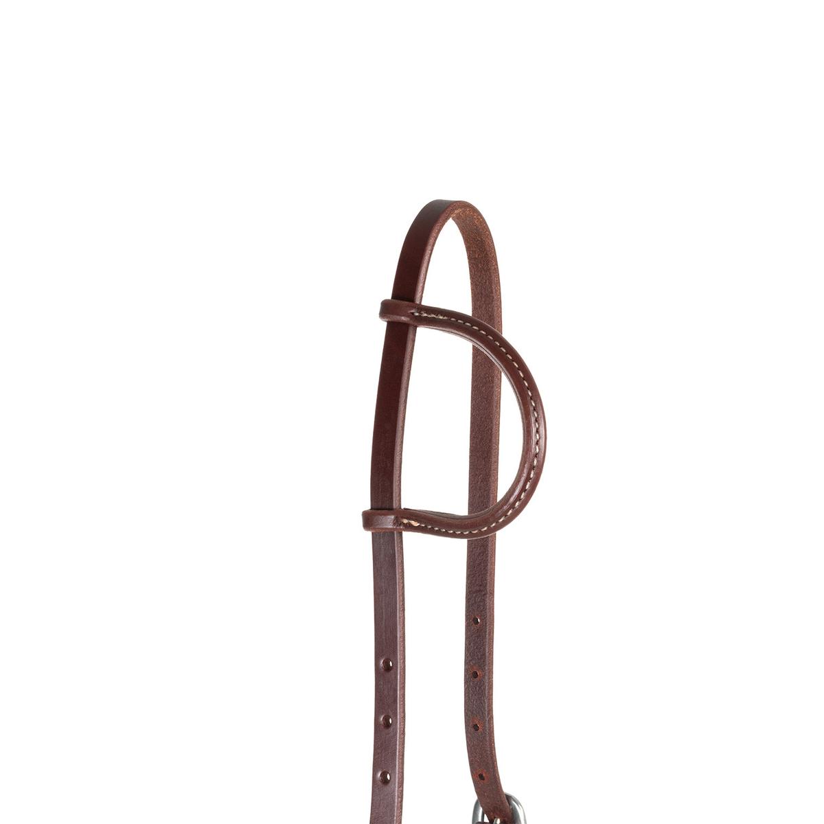 product/p/r/professional-s-choice_pcrh5056-brown_brown_2.jpg