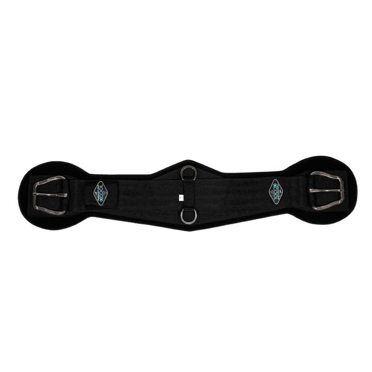 product/p/r/professional-s-choice_pcxcc-black_noir_1.jpg