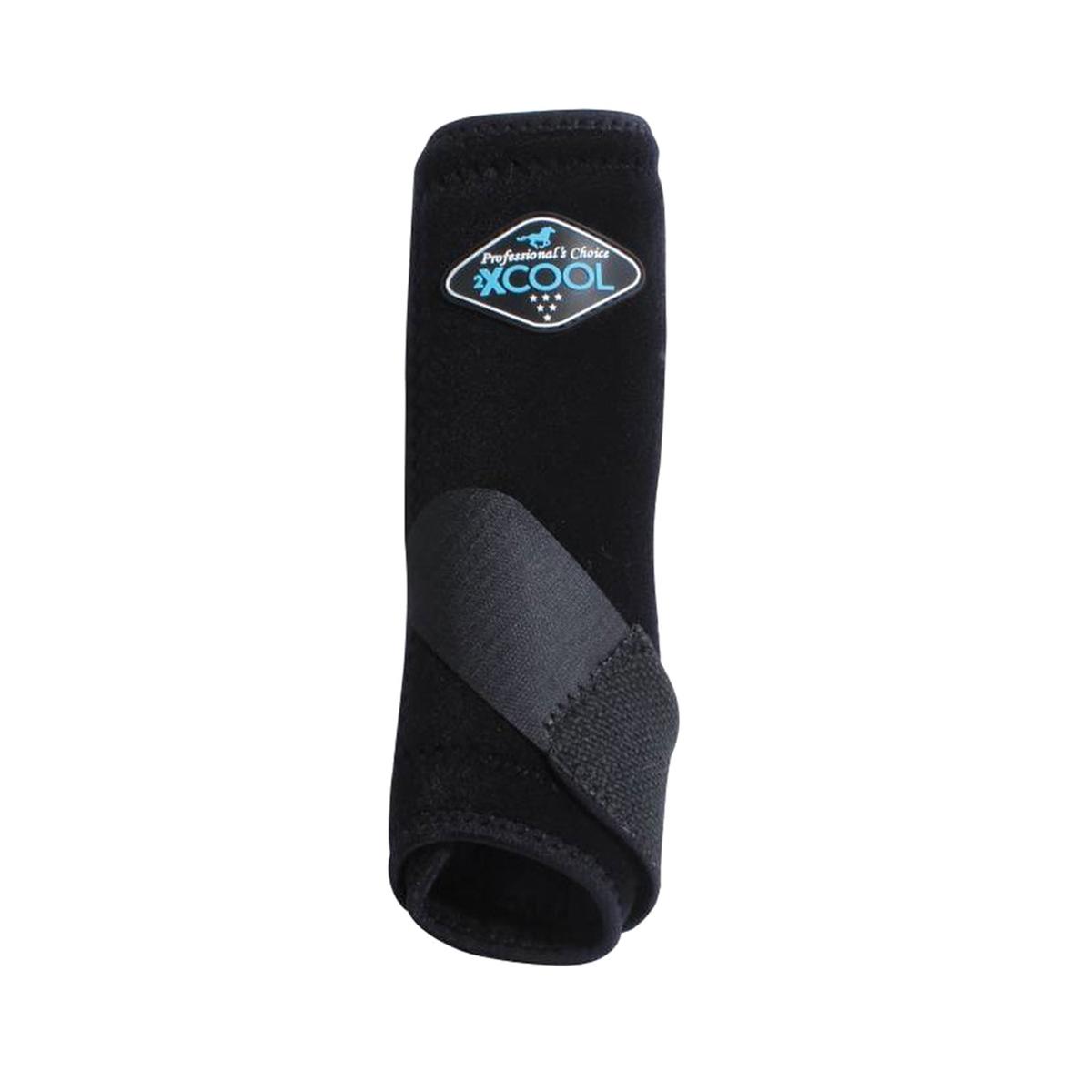 product/p/r/professional-s-choice_pr00055-black_black_1.jpg