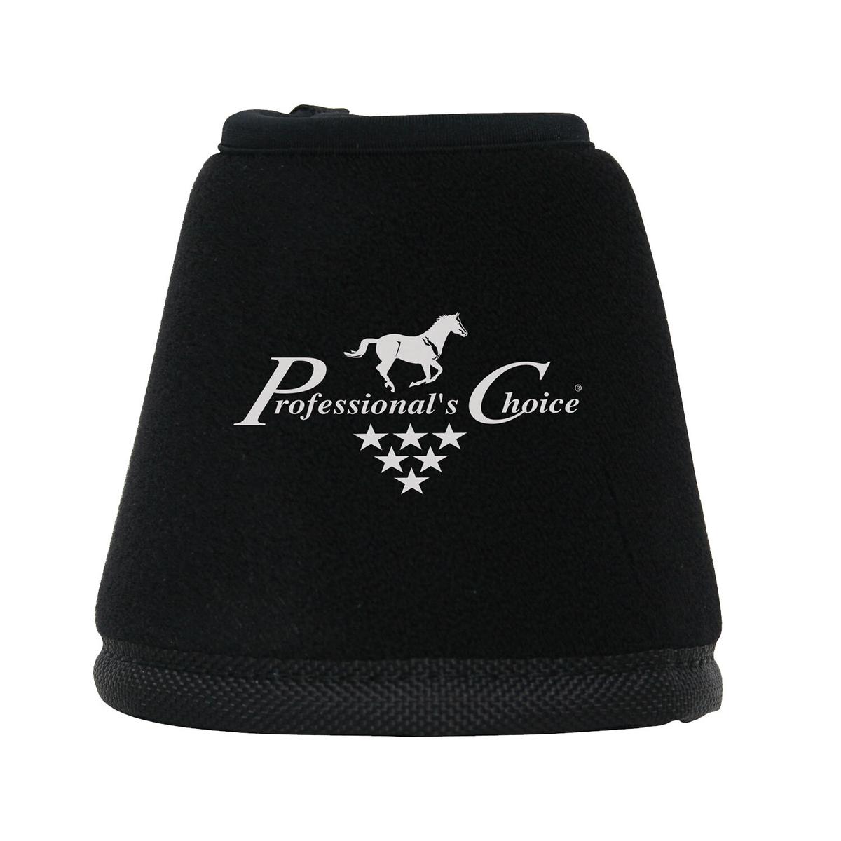 product/p/r/professional-s-choice_pr00801-black_black_1.jpg