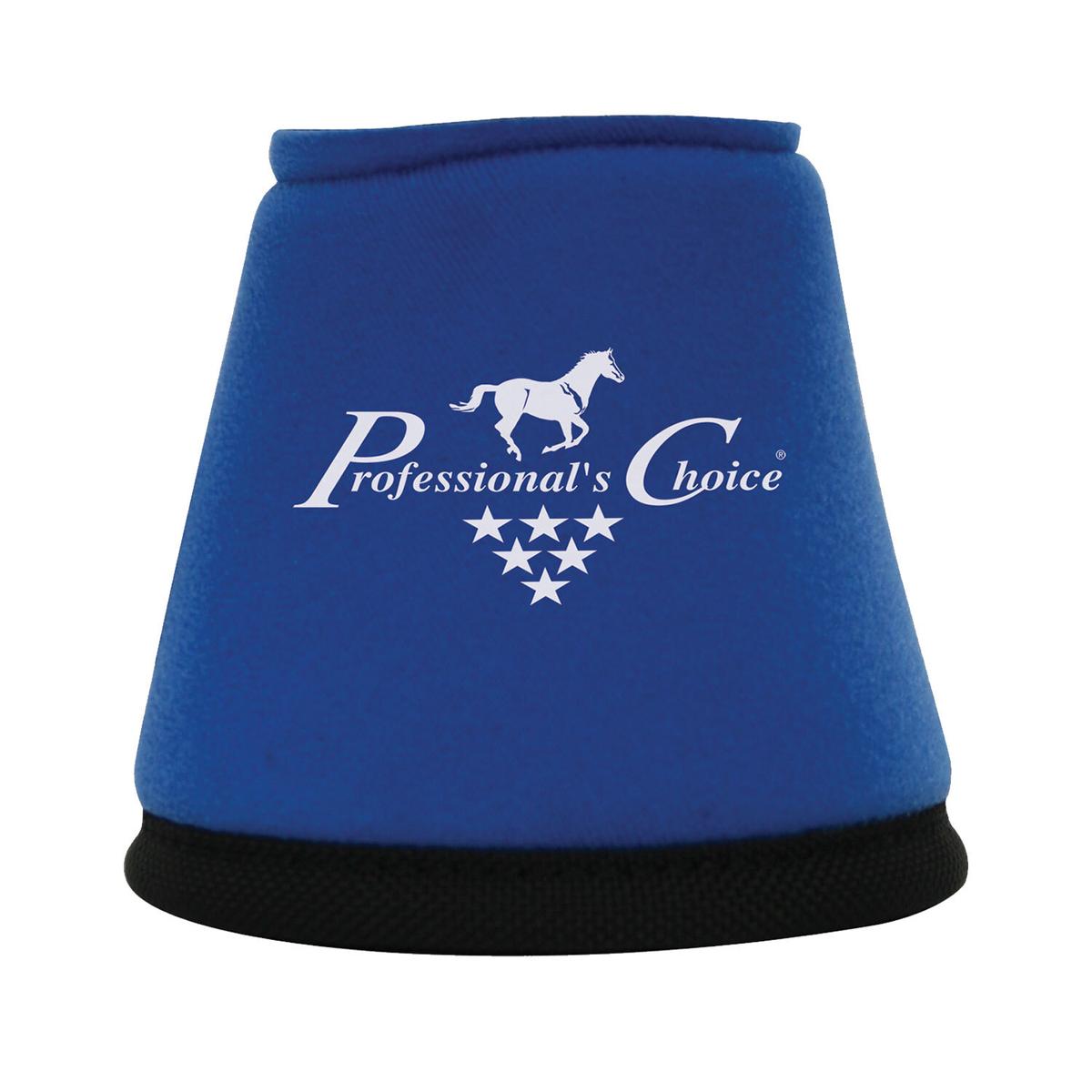 product/p/r/professional-s-choice_pr00801-royalblue_royalblue_1.jpg