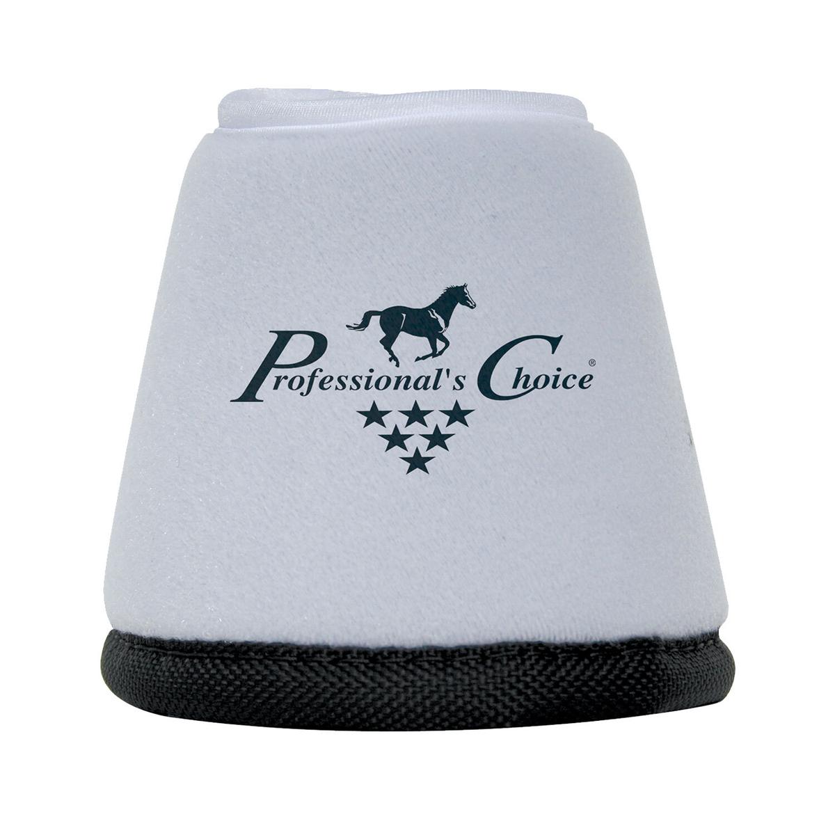 product/p/r/professional-s-choice_pr00801-white_white_1.jpg
