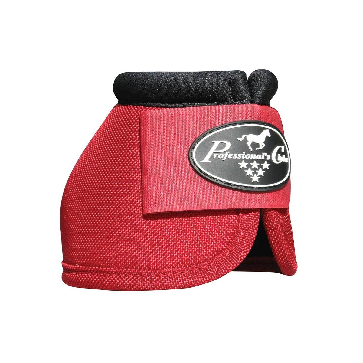 product/p/r/professional-s-choice_pr00802-crimson-red_crimson-red_1.jpg