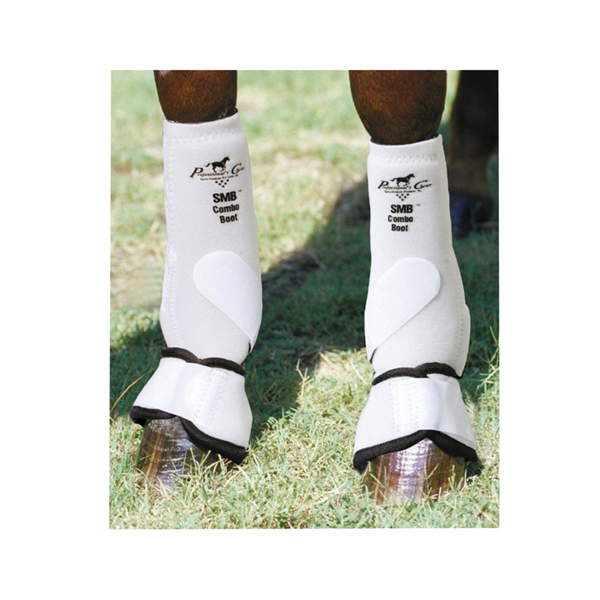product/p/r/professional-s-choice_pr00810-white_white_1.jpg