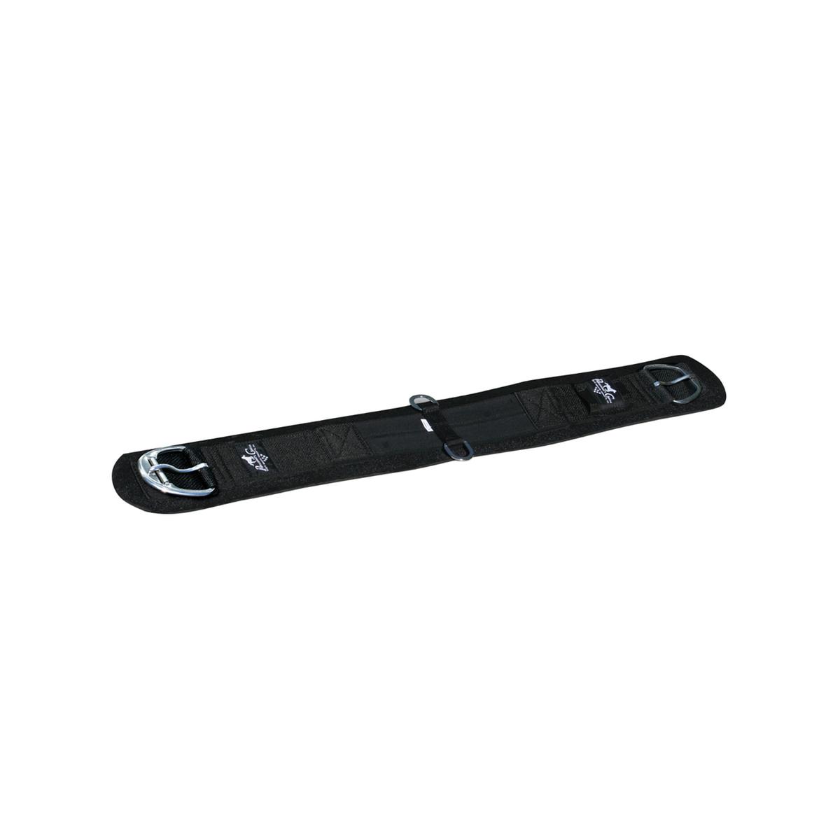 product/p/r/professional-s-choice_sp00800_noir_1.jpg