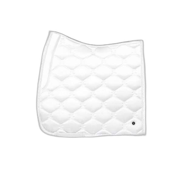 product/p/s/ps-of-sweden_1110-040-010_white-white_1.jpg