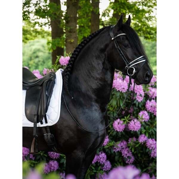 product/p/s/ps-of-sweden_1110-040-010_white-white_2.jpg