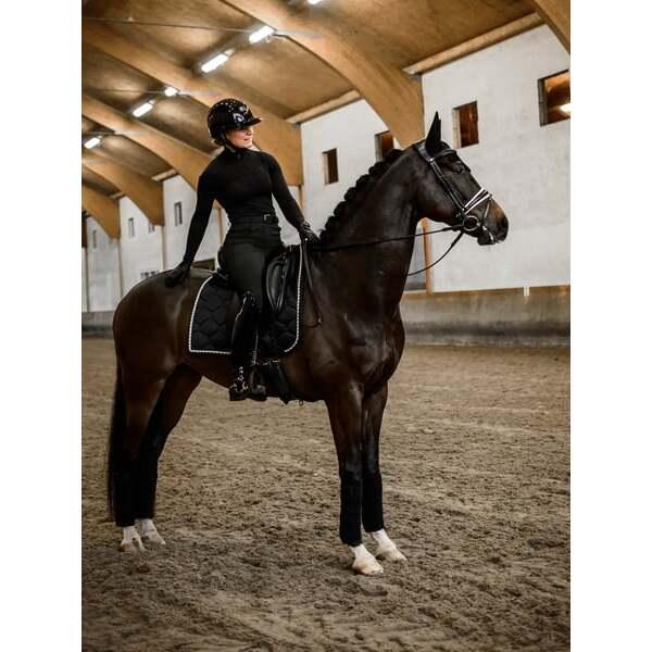 product/p/s/ps-of-sweden_1110-040-990_black_3.jpg