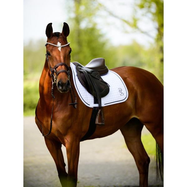 product/p/s/ps-of-sweden_1110-056-001_white_2.jpg