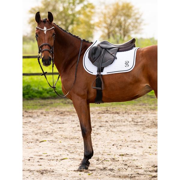product/p/s/ps-of-sweden_1110-056-001_white_3.jpg