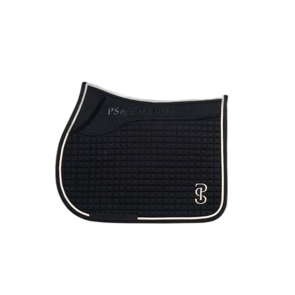 product/p/s/ps-of-sweden_1110-056-990_black_1.jpg