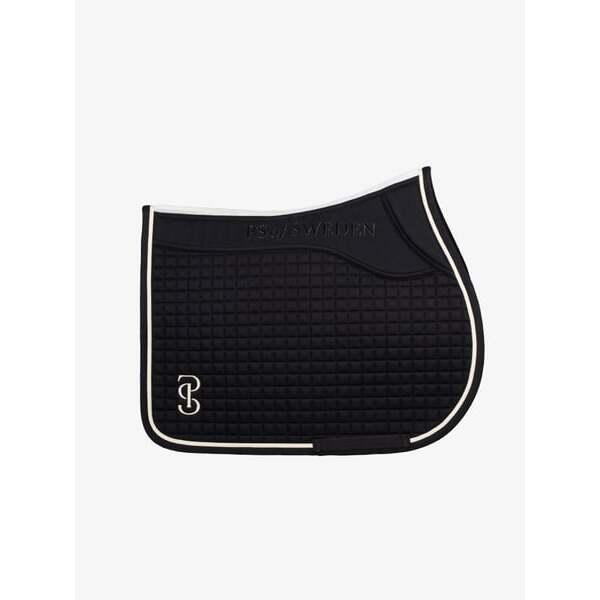 product/p/s/ps-of-sweden_1110-056-990_black_2.jpg