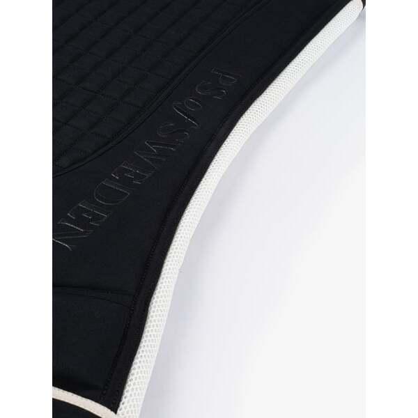 product/p/s/ps-of-sweden_1110-056-990_black_3.jpg