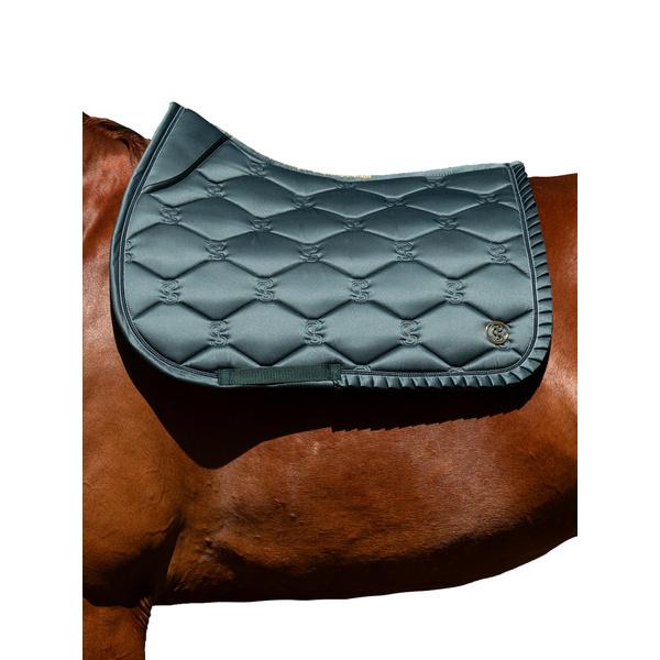 product/p/s/ps-of-sweden_1110-058-685_midnight-green_2.jpg