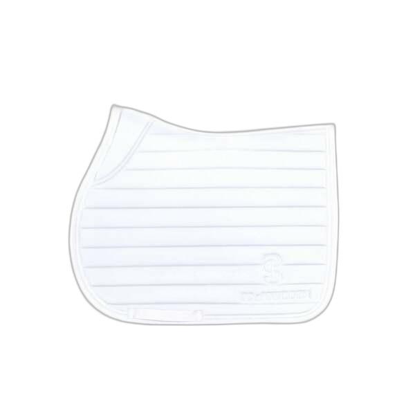 product/p/s/ps-of-sweden_1110-087-001_white_1.jpg