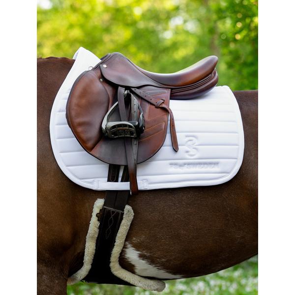 product/p/s/ps-of-sweden_1110-087-001_white_2.jpg