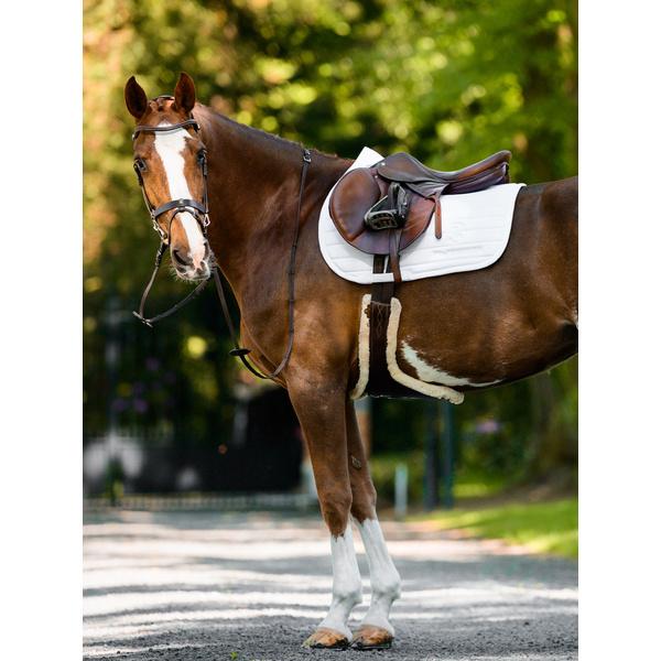 product/p/s/ps-of-sweden_1110-087-001_white_3.jpg