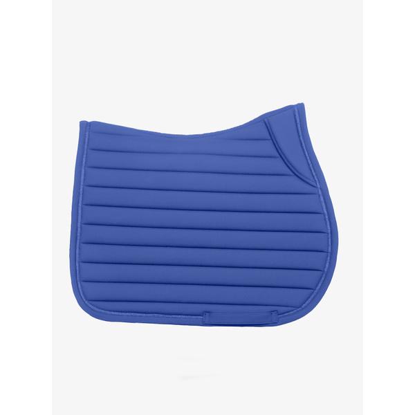 product/p/s/ps-of-sweden_1110-087-475_blue-violet_2.jpg