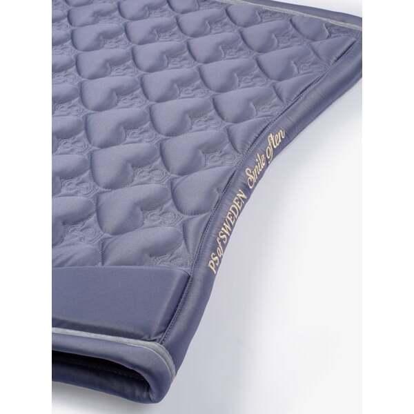 product/p/s/ps-of-sweden_1110-092-541_mist-blue_2.jpg