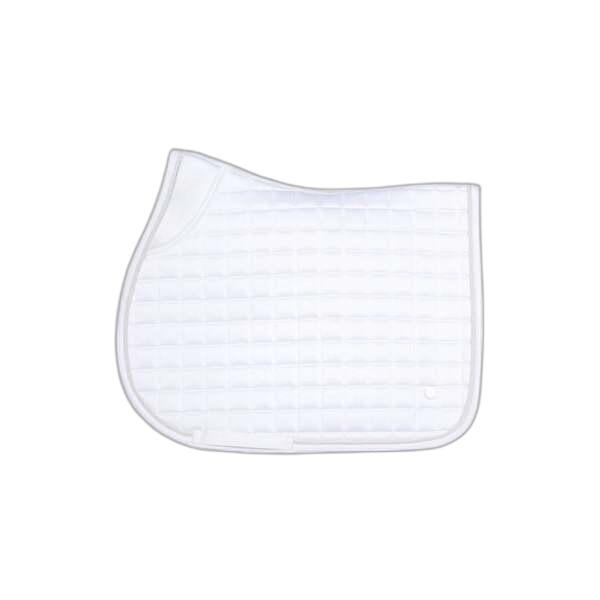 product/p/s/ps-of-sweden_1110-104-001_white_1.jpg