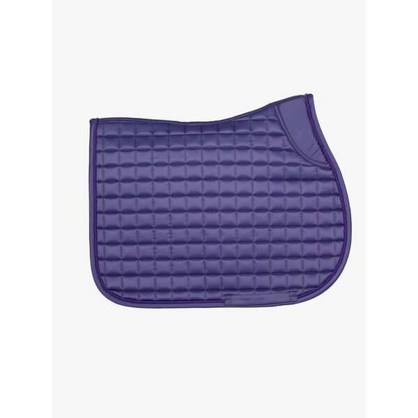 product/p/s/ps-of-sweden_1110-104-462_purple-grape_2.jpg