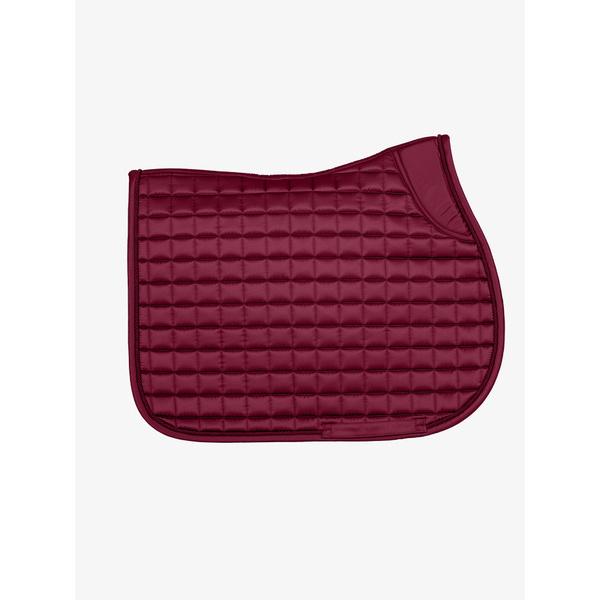 product/p/s/ps-of-sweden_1110-104-488_midnight-fuchsia_2.jpg