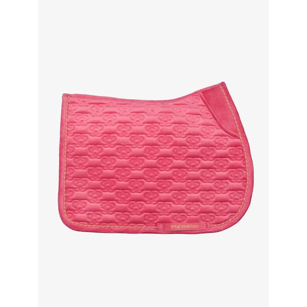 product/p/s/ps-of-sweden_1110-106-327_scarlet-pink_2.jpg