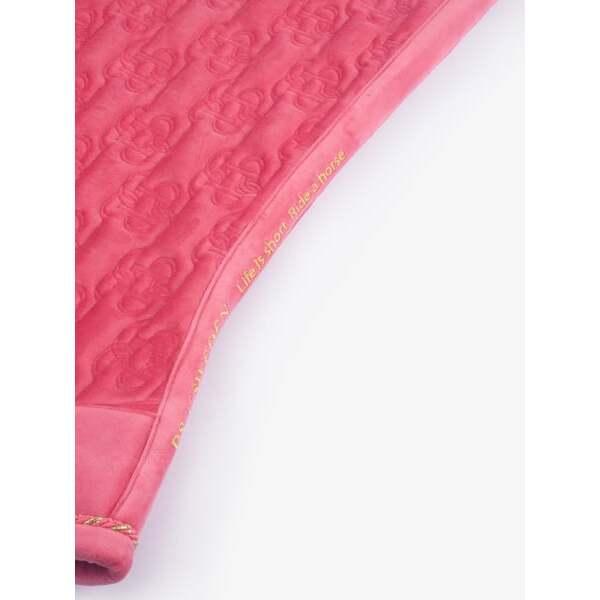product/p/s/ps-of-sweden_1110-106-327_scarlet-pink_3.jpg