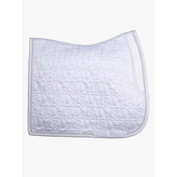 product/p/s/ps-of-sweden_1110-109-001_white_2.jpg
