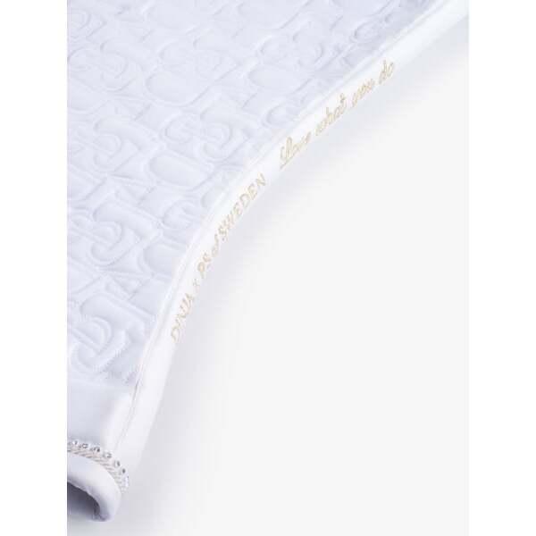 product/p/s/ps-of-sweden_1110-109-001_white_3.jpg