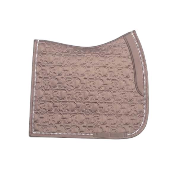 product/p/s/ps-of-sweden_1110-109-295_tendertaupe_1.jpg