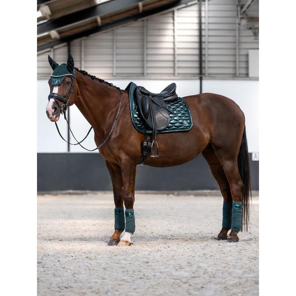 product/p/s/ps-of-sweden_1110-110-697_mystique-green_3.jpg