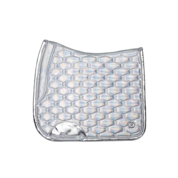 product/p/s/ps-of-sweden_1110-110-950_dazzling-silver_1.jpg